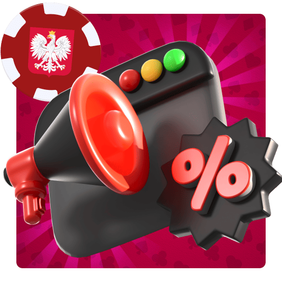 Kody Promocyjne Casino