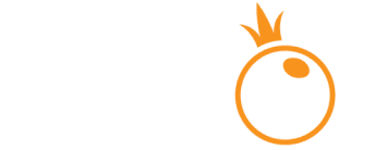 Pragmatic Play